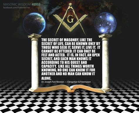 freemason sayings|Iba pa.